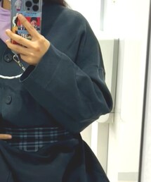 UNIQLO | カーディガン/ボレロ