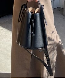 polene | トートバッグ