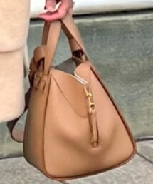 LOEWE | トートバッグ