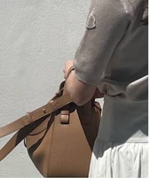 LOEWE | トートバッグ