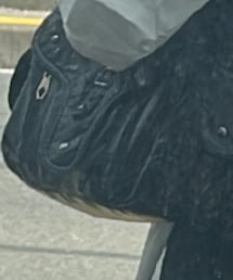 SHEIN | ショルダーバッグ