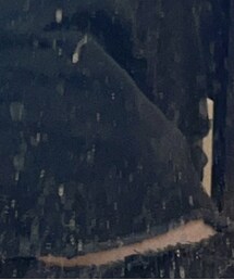 GRL | デニムパンツ