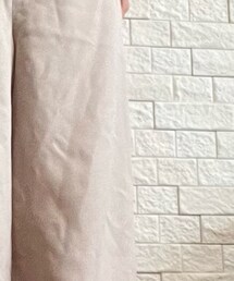 GRL | オールインワン・サロペット