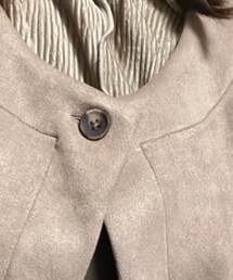 しまむら | ベスト