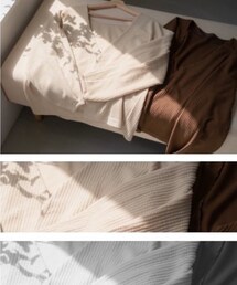 しまむら | トップス