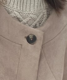 しまむら | ベスト