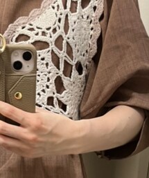 しまむら | ベスト