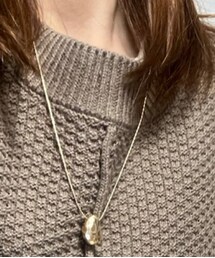 しまむら | ベスト