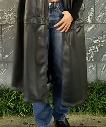 Levi's | デニムパンツ