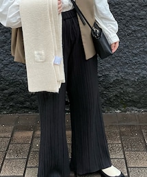 しまむら | スラックス