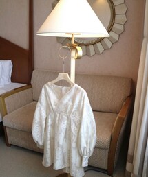 acka | ワンピース