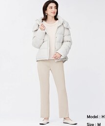 GU | スラックス