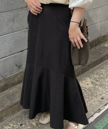 しまむら | スカート