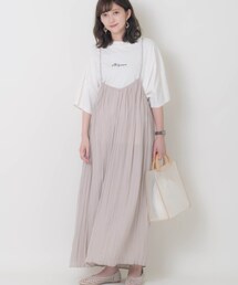 しまむら | ワンピース