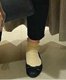 靴下屋 | ソックス/靴下