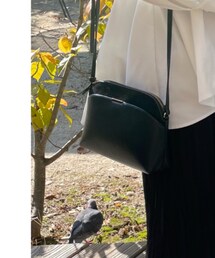 H&M | ショルダーバッグ