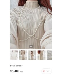 acka | ファッション雑貨