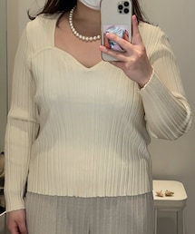 H&M | Tシャツ/カットソー