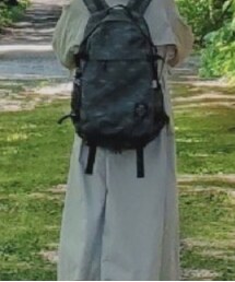 KiU | バックパック/リュック