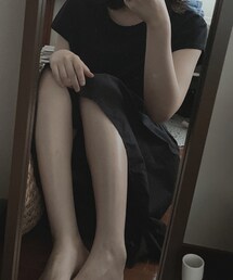 UNIQLO | Tシャツ/カットソー