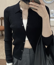 UNIQLO | トップス