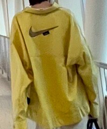 NIKE | ジャケット/アウター