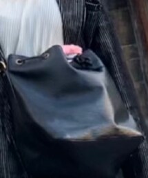 LOUIS VUITTON | ショルダーバッグ