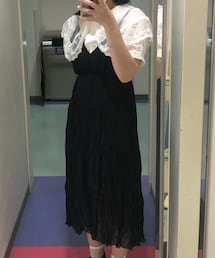 sonyunara in shop | ワンピース