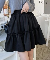 SHEIN | スカート(スカート)