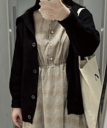 OLIVE des OLIVE | ワンピース