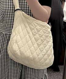 SHEIN | ショルダーバッグ