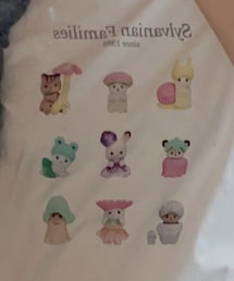 UNIQLO | Tシャツ/カットソー