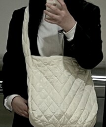 no brand | テーラードジャケット