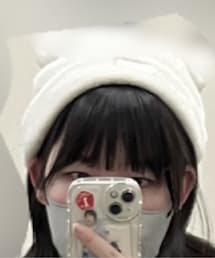 SHEIN | ニットキャップ/ビーニー