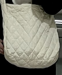 no brand | バッグ