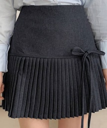 SHEIN | スカート(スカート)