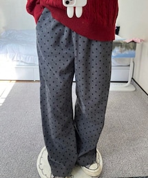 SHEIN | パンツ(パンツ)