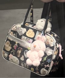 unsteadymarket | バッグ