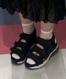 tutuanna | ソックス/靴下