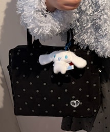 Isummerly | バッグ