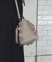 JILL STUART | バッグ