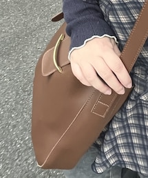 OSIRIS | ショルダーバッグ