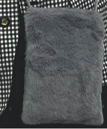 no brand | ショルダーバッグ