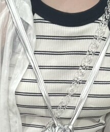 UNIQLO | キャミソール