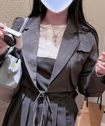 GRL | ジャケット/アウター