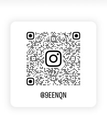 Instagram | Instagram(その他)