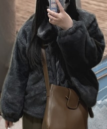 しまむら | ジャケット/アウター