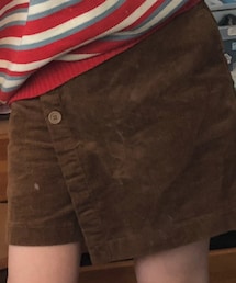 UNIQLO | パンツ