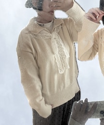 SHEIN | ニット/セーター