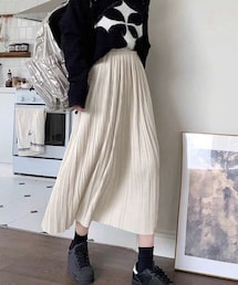 SHEIN | スカート